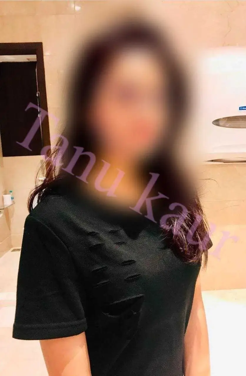 call girls Kandivali