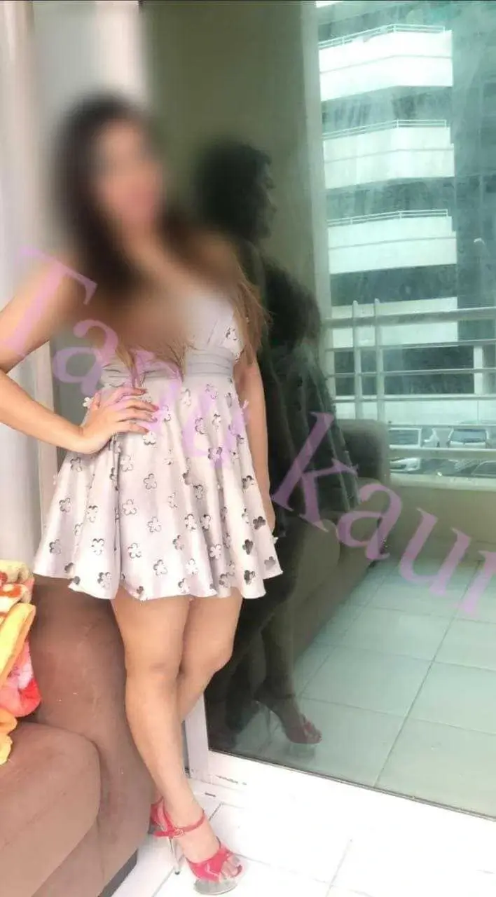 call girls in Kandivali