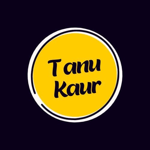 call girls in Kandivali 